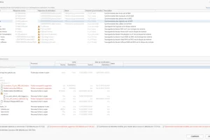 同步工具 | Echosync v7.5.0.0中文多语免费版