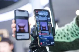 盗坤·抖音短视频带货（十二期）