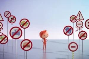 《雨果带你看世界》52集全 1080P超清·儿童思维启蒙课