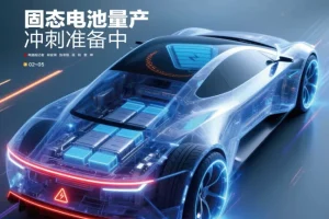 电脑报（2025年第25期）电脑 数码 前沿科技[pdf]