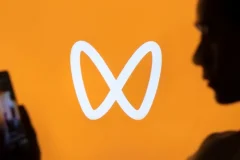 视频号短视频带货 + 直播系统