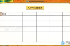 科粤版初三化学全册同步课程（9年级上下册）