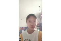 2024高三数学王伟考前冲刺班（全平台观看指南+备考指导）