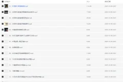 【即梦AI全面学习+实战教程，即梦AI一站式AI创作平台】