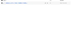 【全网最全的coze扣子从入门到实战，快速掌握AI工作流搭建】