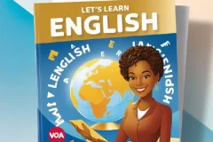 60课时学完高中英语