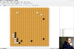 蔡立斌2023高级班课程全集：16节直播精华