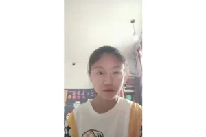 2024高三数学王伟考前冲刺班（全平台观看指南+备考指导）