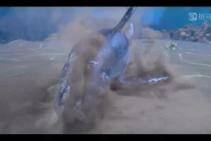 斑马百科：哺乳动物全解析-从特征到行为