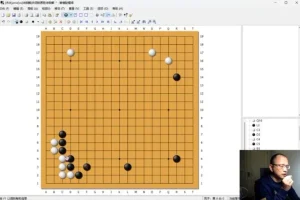 蔡立斌2023高级班课程全集：16节直播精华