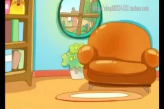 仔仔通金牌数学1-60讲全套视频教程