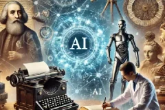 AI写作全链路多维表打造爆款