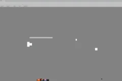 拼多多0成本爆单实操：王校长2024最新强付费+自然流玩法