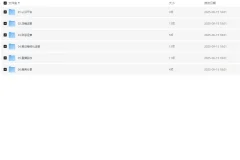 【手把手教会你如何运营一个店铺】