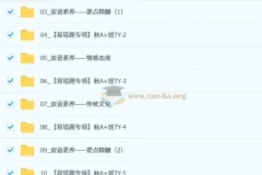 初中英语 万雨露 2025-2026初三英语秋上 双语素养自主学习·TY·A+（4期）