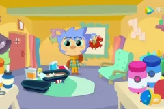 问题大挑战全104集高清合集