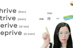 【西西单词速记课堂资料合集320节课完整版 1200基础词汇+4300考研词汇+6000词根+四六级+课件等】