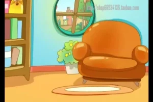 仔仔通金牌数学1-60讲全套视频教程