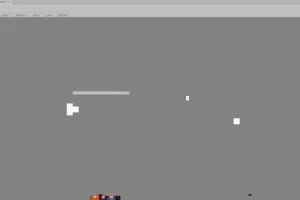 拼多多0成本爆单实操：王校长2024最新强付费+自然流玩法