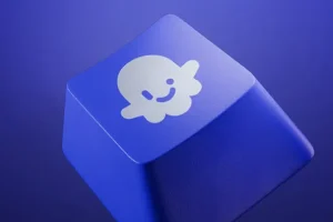 Coze扣子工作流Ai Agent教程，一站解锁扣子工作流