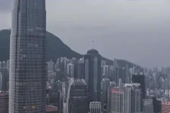 2024卢麒元经济视角：全球变局与中国战略