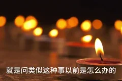 元旦特辑：资治通鉴历史课视频版