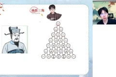 2025高二数学导数专题突破班（吴贤峰主讲）