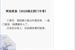 诸葛学堂：邵鑫陈周阅读提分秘籍（五年级—高三）