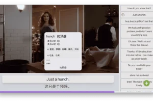 DashPlayer(视频播放器) v4.2.3 安装版