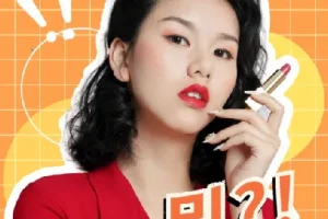 韩国语精讲：0—TOPIK1