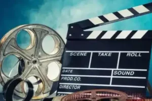 【热门背景音乐】1000+抖音快手电影解说背景音乐合集，BGM配乐轻音乐，全网大V都在用