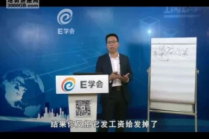 张金宝《营改增后企业两账合一实操指南》