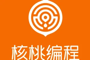 核桃编程L1-L8 全套少儿编程完整版 【12.8GB】