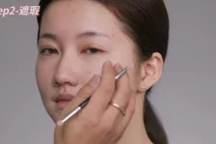 毛戈平50节保姆级美妆课：从日常到汉服新娘妆全攻略