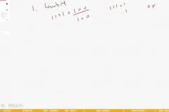 代码源算法中级课：FFT/AC自动机/数论/动态规划精讲