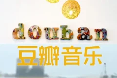 豆瓣音乐TOP热榜经典专辑 《数千首无损音乐合集》