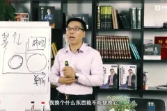 张金宝4讲掌握企业成本控制体系