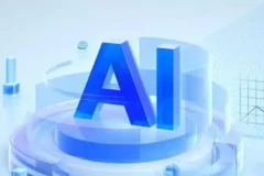 AI 实战训练营合集：基操到高级技巧