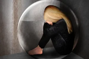 提升自信改善沟通关系心理