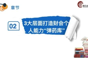 商贸企业会计真账实操+金蝶软件全盘账实训