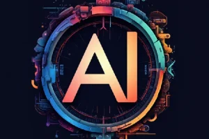 AI+短视频获客快训营+剪辑课