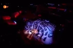 28节古典音乐大师课：从巴赫到柴可夫斯基