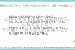 菠萝学园角色设计21天速成课：从基础到进阶