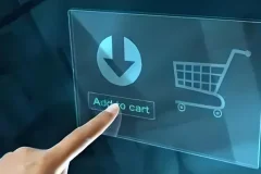 DeepSeek获客训练营-ai电商教程