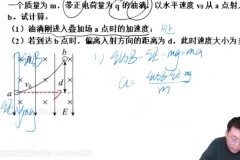 2024高二物理刘纹岩系统班：方法+策略+考点全突破