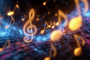 那些只听前奏就中毒的英文歌，390万收藏