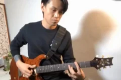 半音运用技巧与经典案例分析 – Neo牛晖