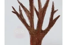 儿童陶艺粘土手工课：创意启蒙与趣味制作大全