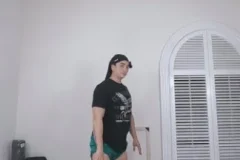 朱少禹45天健身逆袭课：零基础瘦身增肌训练