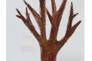 儿童陶艺粘土手工课：创意启蒙与趣味制作大全